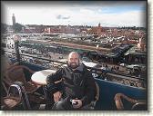IMG_2412