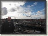 IMG_2415