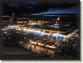 IMG_2417