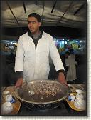 IMG_2422