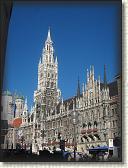 IMG_1906