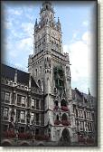 IMG_7767