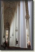 IMG_7826