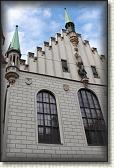 IMG_7868