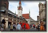 IMG_7870