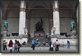 IMG_7942