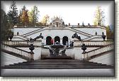 IMG_8003