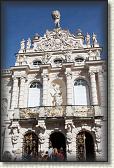 IMG_8050