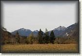 IMG_8064