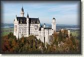 IMG_8191