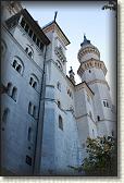 IMG_8319