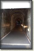 IMG_8687