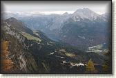 IMG_8874