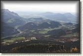IMG_8880