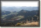 IMG_8882