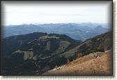IMG_8883