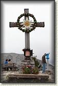 IMG_8886