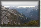 IMG_8890