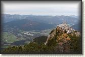 IMG_8891