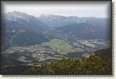 IMG_8892