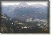 IMG_8893