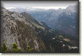 IMG_8894