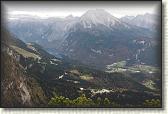 IMG_8897
