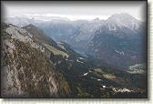 IMG_8899