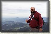 IMG_8901