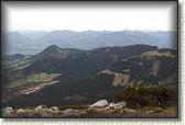 IMG_8903