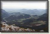 IMG_8904