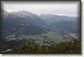 IMG_8905
