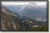 IMG_8906