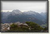 IMG_8908