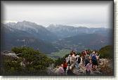 IMG_8909