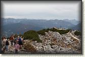 IMG_8910