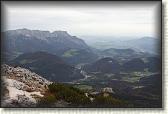 IMG_8913