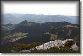 IMG_8915