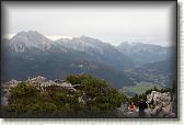 IMG_8918