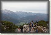 IMG_8919