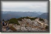 IMG_8920