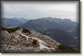 IMG_8921
