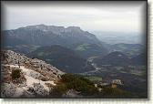 IMG_8922