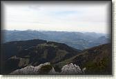 IMG_8925