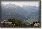 IMG_8926