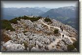 IMG_8928