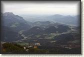 IMG_8930