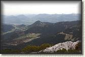 IMG_8932