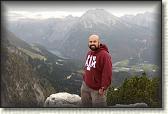 IMG_8934
