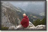 IMG_8935